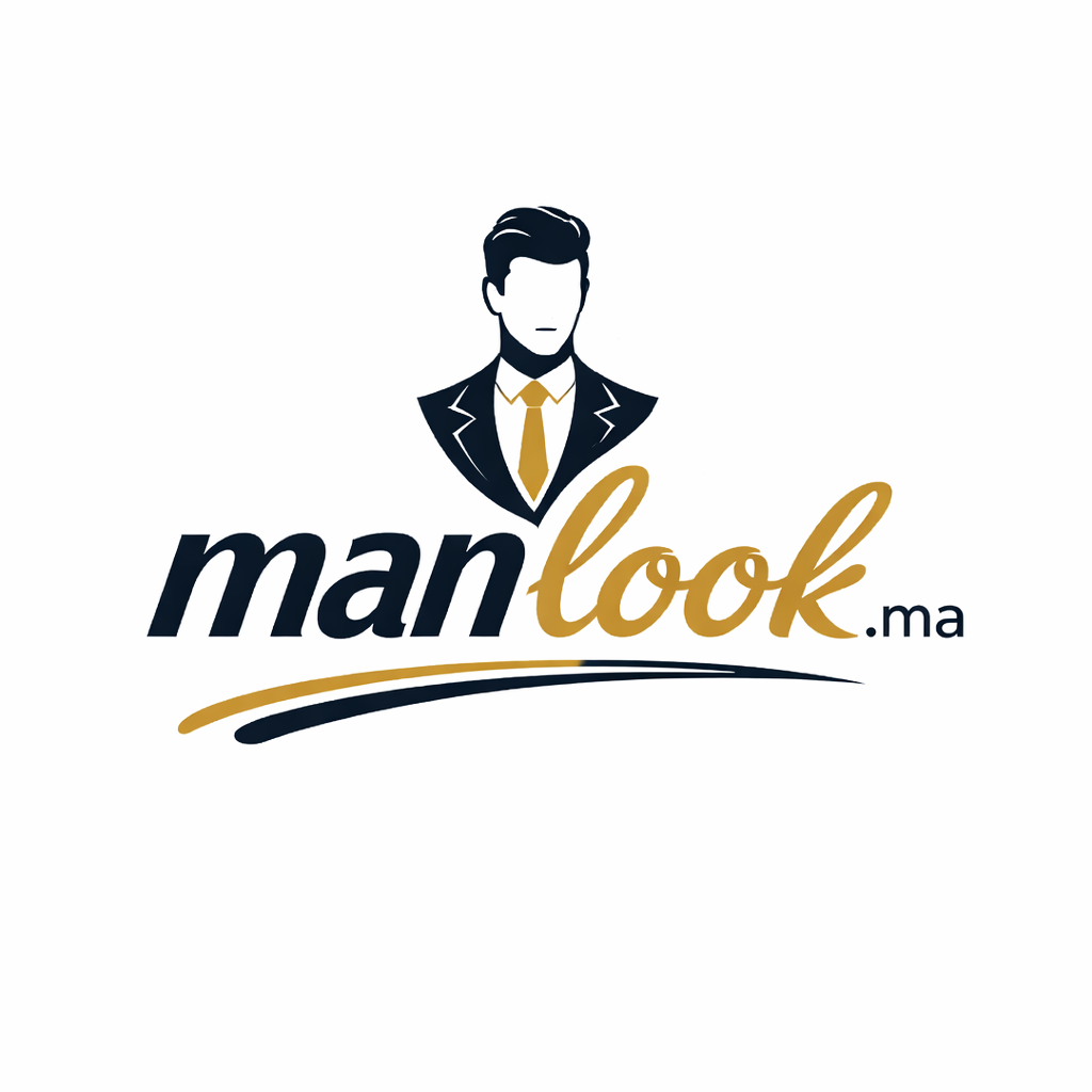 ManLook